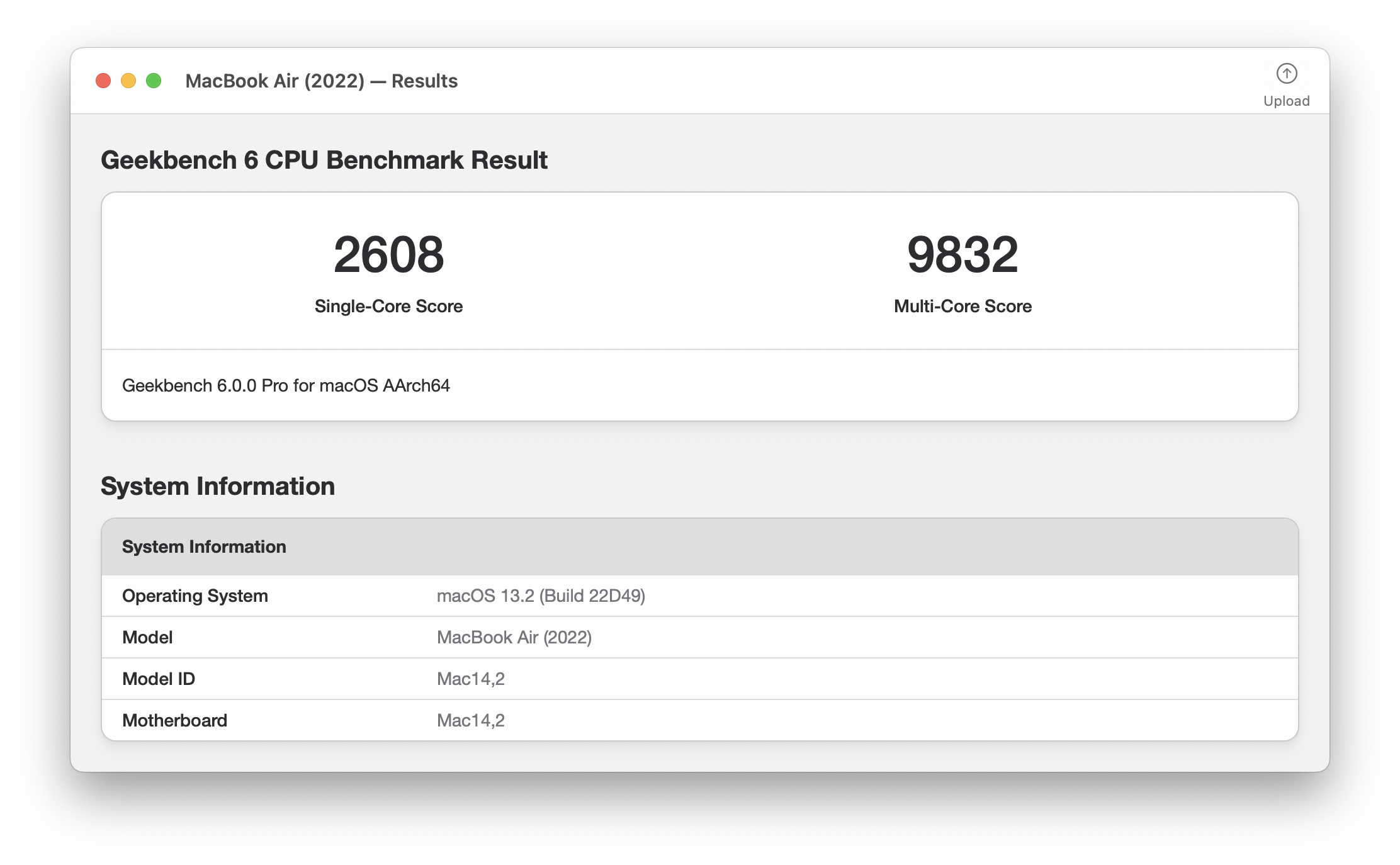 GPU Mark - Benchmark APK for Android - Download